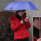 Image for article titled 28 Glimpses Into North Korea's Technological... Prowess?